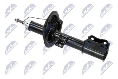 AMORTIZOR NTY APL018 10