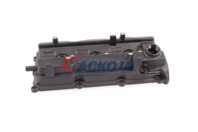 CAPAC CULBUTOR ACKOJA A380316 61