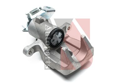 Vorschau Bremssattel Ansicht 2