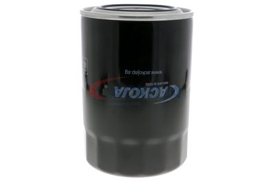 FILTRU ULEI ACKOJA A370502 56