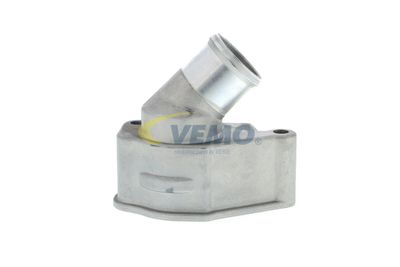 CARCASA TERMOSTAT VEMO V40990030 36