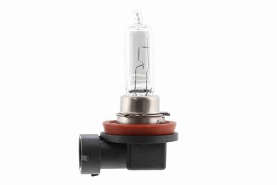GLüHLAMPE ARBEITSSCHEINWERFER VEMO V99840075 2