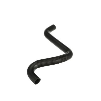 FURTUN RADIATOR GATES 054986 43