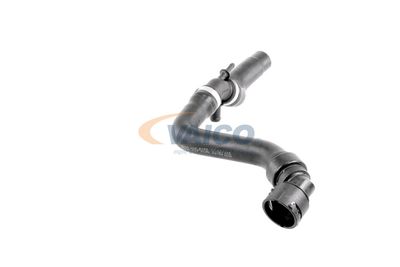 FURTUN RADIATOR VAICO V105156 51