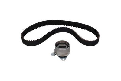 SET CUREA DE DISTRIBUTIE Kavo Parts DKT5515 4