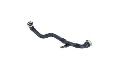 FURTUN EAR SUPRAALIMENTARE NRF 166329 27