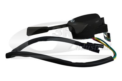 COMUTATOR COLOANA DIRECTIE
