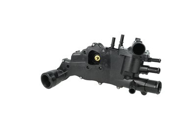 TERMOSTAT LICHID RACIRE NRF 725365 9