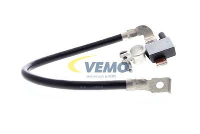SENSOR BATTERIEMANAGEMENT VEMO V20171004 12