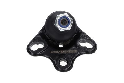 Шарнири Kavo Parts SBJ-10060