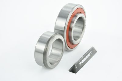 RULMENT AX CARDANIC FEBEST AS30621624KIT 44