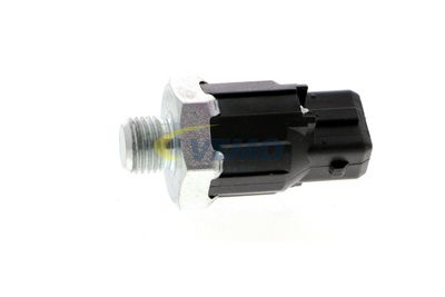 KLOPFSENSOR VEMO V46720001 34