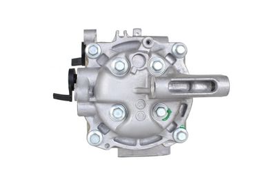 COMPRESOR CLIMATIZARE WALKER WCP00237 2