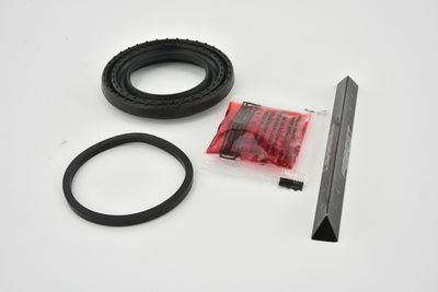 SET REPARATIE ETRIER FEBEST 23752EAF 41