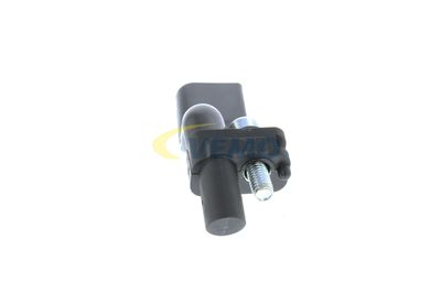 IMPULSGEBER KURBELWELLE VEMO V10721272 24