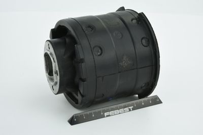 SUPORT AX FEBEST LRAB037 48