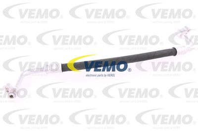 Трубопровод высокого / низкого давления, кондиционер VEMO V30-20-0040 для MERCEDES-BENZ C-CLASS
