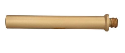 DRUCKSTüCK EIN-/AUSPRESSWERKZEUG KS TOOLS 4400352 24