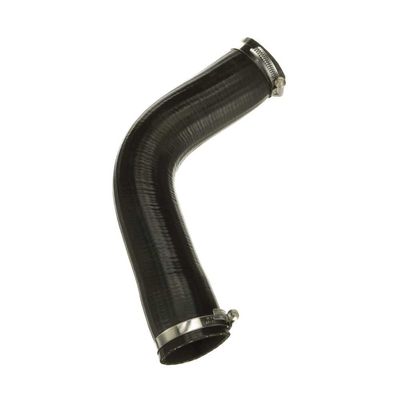 FURTUN EAR SUPRAALIMENTARE GATES 091638 68