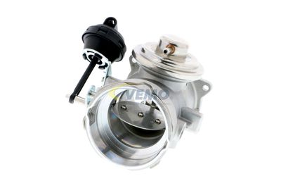 AGR-VENTIL VEMO V10630026 29
