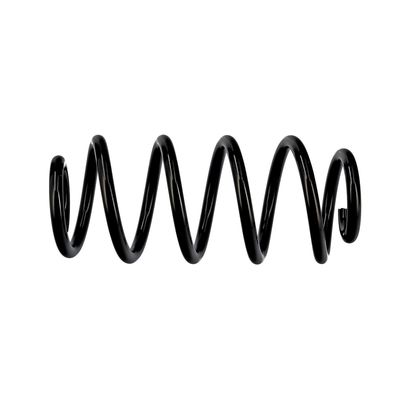 ARC SPIRAL EIBACH R10135 19