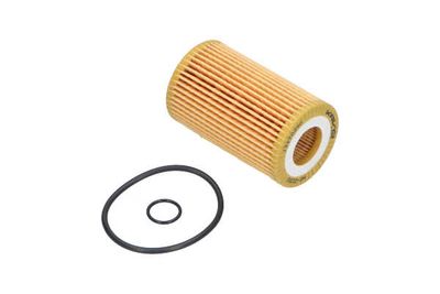 FILTRU ULEI AMC Filter NO2230 25