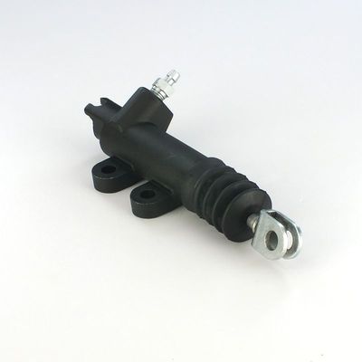 NEHMERZYLINDER KUPPLUNG DELPHI LL80153 3