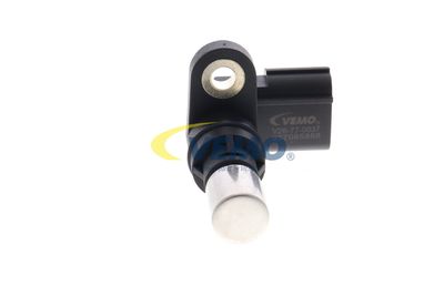 SENZOR VITEZA VEMO V26770037 47