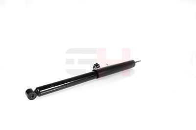 AMORTIZOR GH GH333629 39