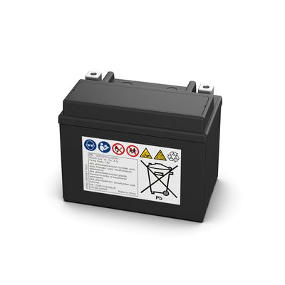 BATERIE DE PORNIRE BOSCH 0986FA1000 17