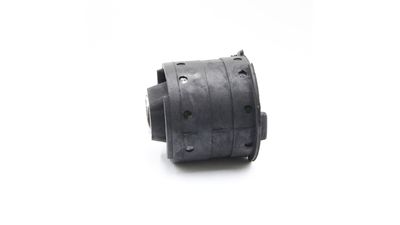 ACHSKöRPER SKF VKDS477007 24