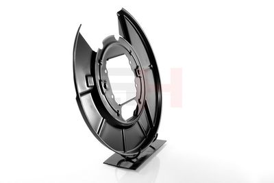 PROTECTIE STROPIRE DISC FRANA GH GH481505V 13