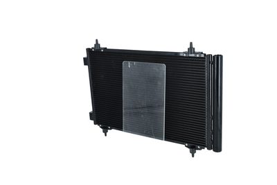 CONDENSATOR CLIMATIZARE NRF 35844 30