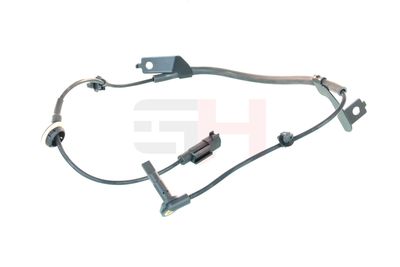 SENZOR TURATIE ROATA GH GH709334V 3