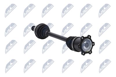 PLANETARA NTY NPWAU006 13