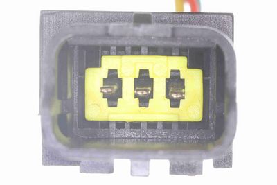 VENTILATOR RADIATOR VEMO V42011132 1