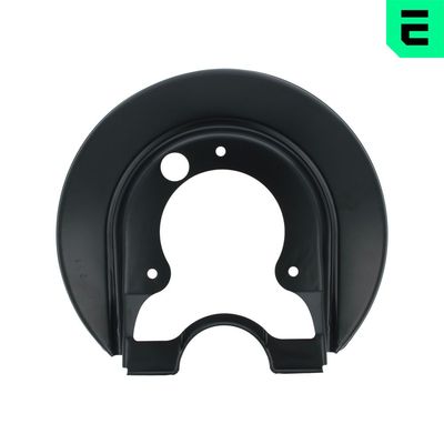 PROTECTIE STROPIRE DISC FRANA OPTIMAL BSP1025R 1