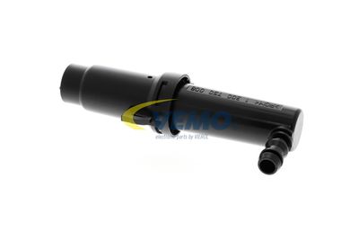 360 Grad Ansicht 4