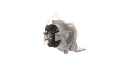 WASSERPUMPE MOTORKüHLUNG SKF VKPC83636 15