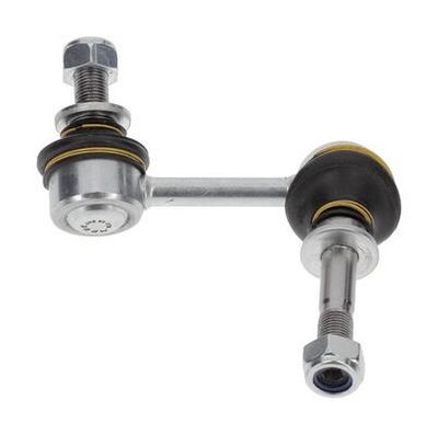 BRAT/BIELETA SUSPENSIE STABILIZATOR