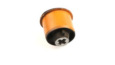 ACHSKöRPER SKF VKDS473038 30
