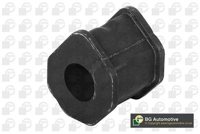 BUCSA BARA STABILIZATOARE