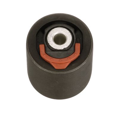 LAGERUNG LENKER GATES AWS2188 51