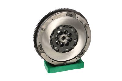 VOLANTA REMANTE 009001000199R 61