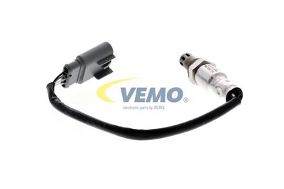 SONDA LAMBDA VEMO V24760040 36