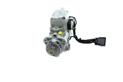 POMPA DE INJECTIE REMANTE 002005000008R 60