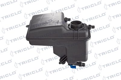 разширителен съд, охладителна течност TRICLO 482710
