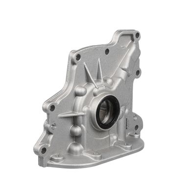 POMPA ULEI ET ENGINETEAM PU0058 28