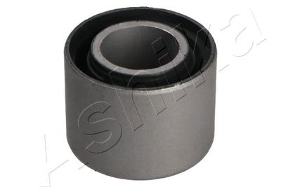 RULMENT DIFERENTIAL ASHIKA GOM1256 1