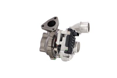 COMPRESOR SISTEM DE SUPRAALIMENTARE REMANTE 003002001418R 49